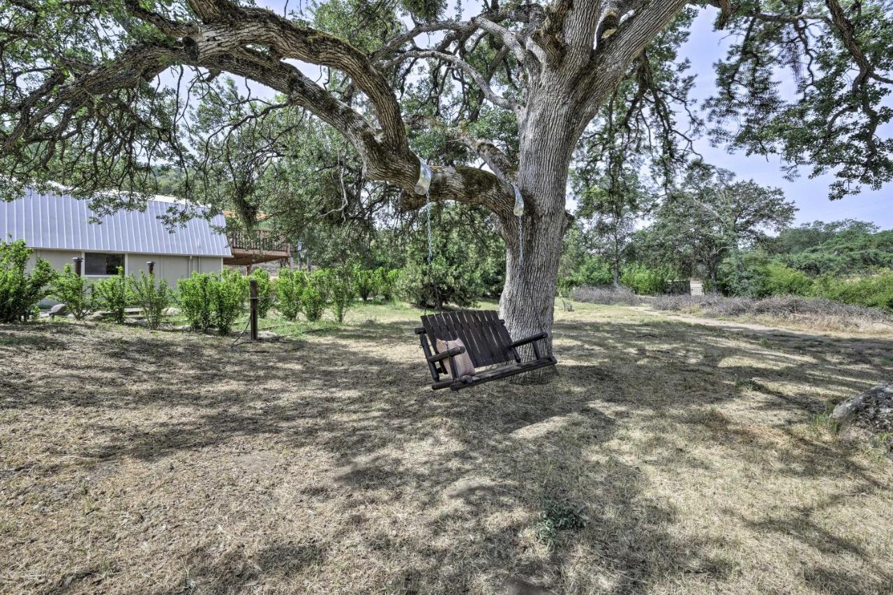 Family Home Near Kings And Sequoia National Parks! Скво-Вэлли Экстерьер фото